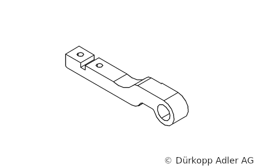 0491 001069 0